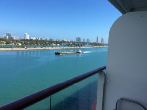 Miami